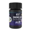 Mastermind Snore Lax Capsules For Sale in Australia