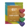 Buy Mastermind Variety Gummy Hearts for sale online Australia for convenient microdosing. Buy Mastermind Variety Gummy Hearts for sale online Australia for reliable mushroom dosing. Buy Mastermind Variety Gummy Hearts for sale online Australia for discreet psilocybin relief.