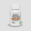 Buy Methadone 10mg tablets for sale online USA to provide effective pain management and opioid support. Buy 10mg Methadone hydrochloride bottles for sale online USA offering precise dosage for opioid dependence recovery. Buy Methadone 10mg tablet bottles for sale online USA providing reliable relief for professional medical treatment.