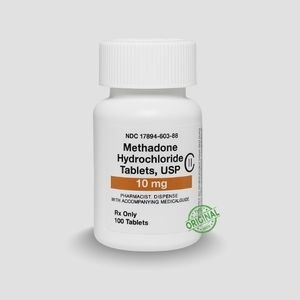 Buy Methadone 10mg tablets for sale online Australia to provide effective pain management and opioid support. Buy 10mg Methadone hydrochloride bottles for sale online Australia offering precise dosage for opioid dependence recovery. Buy Methadone 10mg tablet bottles for sale online Australia providing reliable relief for professional medical treatment.