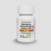 Buy 5mg Methadone Hydrochloride tablets for sale online USA to effectively manage chronic pain relief. Buy white 100 tablet Methadone 5mg bottle for sale online USA providing reliable dosage control from the front. Buy 5mg Methadone hydrochloride medication for sale online USA in a secure bottle for safe daily treatment.