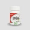 Buy Actavis Oxycodone 20mg 100 tablet prescription bottle online in Australia. Buy 20mg Oxycodone Hydrochloride tablets in a white Actavis bottle for Australia delivery. Buy white Actavis Oxycodone 20mg prescription bottle containing 100 pills available across Australia.