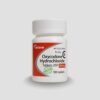 Buy Actavis Oxycodone 30mg tablets in a secure bottle available for shipping across Australia. Buy legitimate Oxycodone 30mg tablets from Actavis in a clearly labelled bottle for delivery in AU. Buy authentic Actavis Oxycodone 30mg tablets featuring a sealed white pill bottle for purchase within Australia.