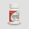 Buy Actavis Oxycodone 5mg 100 tablet bottle online in Australia for clinical pain management. Buy authentic Oxycodone Hydrochloride 5mg bottle 100 count studio shot for AU patients. Buy prescription Oxycodone 5mg 100 count medicine bottle from an Australian pharmacy.