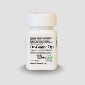 Buy OxyContin 10mg tablets for sale online Australia to experience reliable relief, shown in close up bottle view at https://greymarketusa.com/product/oxycontin-10mg-op/. Buy Purdue Pharma OxyContin 10mg pills for sale online Australia ensuring steady comfort, featured in orange capsule packaging at https://greymarketusa.com/product/oxycontin-10mg-op/. Buy 10mg OxyContin medication for sale online Australia providing effective management, displayed in front label angle via https://greymarketusa.com/product/oxycontin-10mg-op/.
