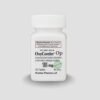 Buy OxyContin 15mg extended-release bottle for sale online Australia to ensure consistent pain management. Buy grey 15mg OxyContin tablets for sale online Australia featuring clear OP branding for dosage reliability. Buy Purdue Pharma 15mg OxyContin bottles for sale online Australia to manage chronic pain with trusted relief.