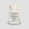 Buy OxyContin 20mg tablets for sale online Australia in a secure white bottle for effective pain management oxycontin-20mg. Buy genuine OxyContin 20mg pills for sale online Australia featuring a clear label for reliable relief oxycontin-20mg. Buy sealed OxyContin 20mg medication for sale online Australia in a standard bottle for steady comfort oxycontin-20mg.