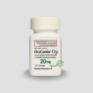 Buy OxyContin 20mg tablets for sale online Australia in a secure white bottle for effective pain management oxycontin-20mg. Buy genuine OxyContin 20mg pills for sale online Australia featuring a clear label for reliable relief oxycontin-20mg. Buy sealed OxyContin 20mg medication for sale online Australia in a standard bottle for steady comfort oxycontin-20mg.