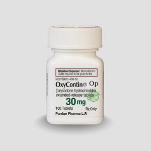 Buy Purdue oxycontin 30mg tablets for sale online Australia to manage chronic pain effectively using [https://greymarketusa.com/product/oxycontin30mgop/](https://greymarketusa.com/product/oxycontin30mgop/). Buy white OxyContin bottle for sale online Australia to experience lasting relief via [https://greymarketusa.com/product/oxycontin30mgop/](https://greymarketusa.com/product/oxycontin30mgop/). Buy extended-release OxyContin for sale online Australia to maintain steady comfort through [https://greymarketusa.com/product/oxycontin30mgop/](https://greymarketusa.com/product/oxycontin30mgop/).
