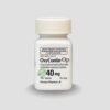 Buy OxyContin 40mg tablets for sale online USA to experience reliable pain relief, shown in this front view bottle. https://greymarketusa.com/product/oxycontin40mgop/ Buy white Purdue Pharma pills for sale online USA to manage chronic discomfort effectively, seen in a clear product angle. https://greymarketusa.com/product/oxycontin40mgop/ Buy prescription medication for sale online USA to ensure steady symptom control, displayed as a upright container shot. https://greymarketusa.com/product/oxycontin40mgop/