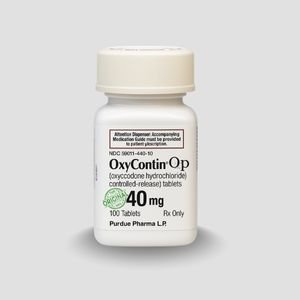 Buy OxyContin 40mg tablets for sale online Australia to experience reliable pain relief, shown in this front view bottle. https://greymarketusa.com/product/oxycontin40mgop/ Buy white Purdue Pharma pills for sale online Australia to manage chronic discomfort effectively, seen in a clear product angle. https://greymarketusa.com/product/oxycontin40mgop/ Buy prescription medication for sale online Australia to ensure steady symptom control, displayed as a upright container shot. https://greymarketusa.com/product/oxycontin40mgop/