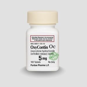 Buy Purdue Pharma OxyContin 5mg controlled-release tablets online in Australia with secure shipping. Buy authentic OxyContin 5mg tablets in a bottle packaging for Australian customers requiring pain management. Buy genuine Purdue Pharma OxyContin 5mg controlled-release medication from an Australian supplier.