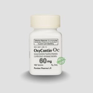 Buy OxyContin 60 mg tablets for sale online Australia to experience reliable pain relief, available at https://greymarketusa.com/product/oxycontin60mg/ for fast delivery. Buy Purdue Pharma OxyContin 60 mg medicine for sale online Australia offering long-lasting comfort, viewable at https://greymarketusa.com/product/oxycontin60mg/. Buy genuine OxyContin 60 mg pills for sale online Australia ensuring steady symptom management, ordered via https://greymarketusa.com/product/oxycontin60mg/.