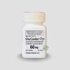 Buy OxyContin OP 60mg tablets for sale online Australia, providing effective pain relief shown in this close-up bottle view (OxyContin OP 60mg). Buy Purdue Pharma OxyContin 60mg for sale online Australia, delivering lasting comfort featured in the label angle (OxyContin 60mg). Buy white OxyContin OP 60mg pills for sale online Australia, ensuring reliable relief captured in the studio shot (OxyContin OP 60mg).