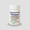 Buy Percocet 7.5mg/500mg tablets in a white plastic prescription bottle from a registered pharmacy in USA. Buy online Percocet 7.5mg/500mg tablets stored in a white plastic bottle for safe delivery across USA. Buy white prescription bottles containing Percocet 7.5mg/500mg tablets from authorised US providers.