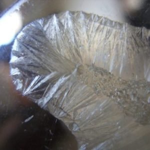 Buy pure mescaline HCL for sale online Australia to experience refined chemical purity in macro needle crystal detail. Buy pure mescaline HCL for sale online Australia featuring delicate fan-shaped crystals for precise lab study results. Buy pure mescaline HCL for sale online Australia macro glass view to ensure consistent crystalline structure quality.