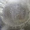 Buy pure crystalline Mescaline HCL for sale online Australia to experience refined chemical clarity with this silver texture. Buy metallic silver Mescaline HCL for sale online Australia featuring a circular etched pattern for precise measurement. Buy textured Mescaline HCL for sale online Australia showing a frosty surface detail to identify this unique batch grade.
