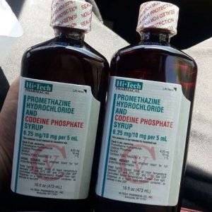 Buy Akorn Promethazine HCl and Codeine Phosphate Syrup for sale online Australia to soothe severe coughs. Buy Akorn Promethazine HCl and Codeine Phosphate Syrup for sale online Australia for fast relief. Buy Akorn Promethazine HCl and Codeine Phosphate Syrup for sale online Australia to manage symptoms.