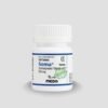 Buy Soma 250mg white tablets for sale online Australia to provide effective muscle pain relief. Buy Soma 250mg bottle for sale online Australia to manage acute musculoskeletal discomfort easily. Buy white Soma 250mg tablets for sale online Australia for fast acting muscle relaxation support.
