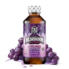 Buy Galaxy Grape magic mushroom syrup for sale online USA to experience deep relaxation. Buy purple TRĒ House mushroom syrup for sale online USA to easily elevate your mood. Buy grape magic mushroom syrup bottle for sale online USA to unlock vibrant euphoria.