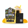 Buy Mango Smoothie Microdose Mushroom Vape for sale online USA to enjoy smooth relaxation. Buy the vibrant orange Mango Smoothie Microdose Mushroom Vape for sale online USA for discreet stress relief. Buy this sleek Mango Smoothie Microdose Mushroom Vape for sale online USA to boost your daily focus.