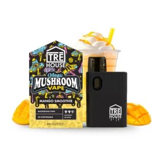 Buy Mango Smoothie Microdose Mushroom Vape for sale online Australia to enjoy smooth relaxation. Buy the vibrant orange Mango Smoothie Microdose Mushroom Vape for sale online Australia for discreet stress relief. Buy this sleek Mango Smoothie Microdose Mushroom Vape for sale online Australia to boost your daily focus.