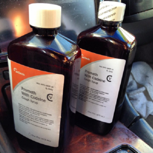 Buy Actavis Promethazine Codeine for sale online Australia to experience fast relief from severe coughs on the go. Buy Actavis Promethazine Codeine for sale online Australia in convenient bottles for effective nighttime symptom relief. Buy Actavis Promethazine Codeine for sale online Australia featuring dual bottles for reliable travel comfort.