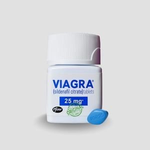 Buy 25mg Viagra white bottle and blue pill for sale online Australia to manage erectile dysfunction effectively. Buy 25mg Viagra tablets for sale online Australia featuring a front view blue pill to restore sexual performance. Buy 25mg Viagra white pill bottle for sale online Australia to gain confidence with reliable discrete treatment.