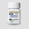 Buy Pfizer Viagra 50mg tablets for sale online Australia to manage erectile dysfunction effectively in a professional bottle. Buy authentic Viagra 50mg tablets for sale online Australia for reliable performance support shown in a studio pack shot. Buy genuine Pfizer Viagra 50mg for sale online Australia to improve sexual health with this professional medical sample.