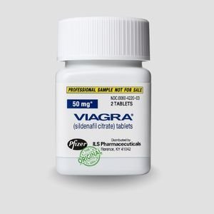 Buy Pfizer Viagra 50mg tablets for sale online Australia to manage erectile dysfunction effectively in a professional bottle. Buy authentic Viagra 50mg tablets for sale online Australia for reliable performance support shown in a studio pack shot. Buy genuine Pfizer Viagra 50mg for sale online Australia to improve sexual health with this professional medical sample.