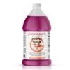 Buy WOCKLEAN Purple (1 Gallon) online in USA