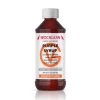 Buy WOCKLEAN Purple 8oz dietary supplement for sale online Australia to boost relaxation. Buy WOCKLEAN Purple 8oz syrup for sale online Australia to improve daily sleep. Buy WOCKLEAN Purple 8oz bottle for sale online Australia to enhance calm wellness.